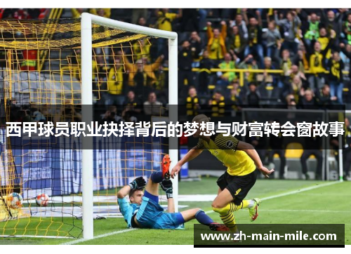 西甲球员职业抉择背后的梦想与财富转会窗故事