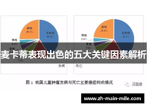 麦卡蒂表现出色的五大关键因素解析
